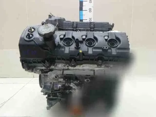 ,dl2z6006d двигатель Ford Explorer 5 Арт 794246925, вид 3