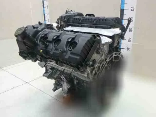 ,dl2z6006d двигатель Ford Explorer 5 Арт 794246925, вид 4