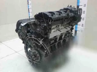 ,dl2z6006d двигатель Ford Explorer 5 Арт 794246925, вид 6