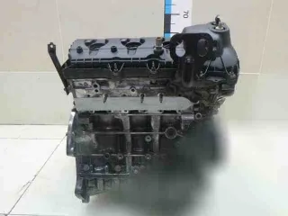,dl2z6006d двигатель Ford Explorer 5 Арт 794246925, вид 7