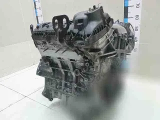 ,dl2z6006d двигатель Ford Explorer 5 Арт 794246925, вид 8