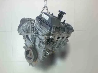 ,dl2z6006d двигатель Ford Explorer 5 Арт 581152310, вид 2