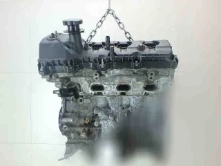 ,dl2z6006d двигатель Ford Explorer 5 Арт 581152310, вид 3