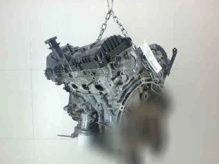 ,dl2z6006d двигатель Ford Explorer 5 Арт 581152310, вид 4