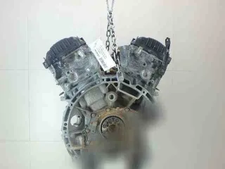 ,dl2z6006d двигатель Ford Explorer 5 Арт 581152310, вид 5