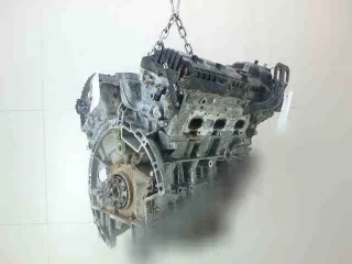 ,dl2z6006d двигатель Ford Explorer 5 Арт 581152310, вид 6