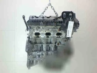 ,dl2z6006d двигатель Ford Explorer 5 Арт 581152310, вид 7