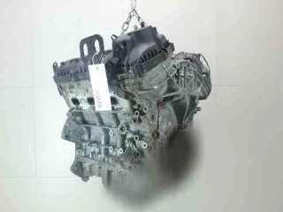 ,dl2z6006d двигатель Ford Explorer 5 Арт 581152310, вид 8
