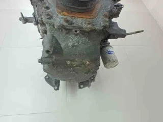 ,dl2z6006d двигатель Ford Explorer 5 Арт 581152310, вид 13