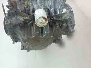 ,dl2z6006d двигатель Ford Explorer 5 Арт 581152310, вид 14