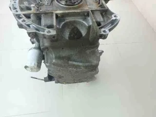 ,dl2z6006d двигатель Ford Explorer 5 Арт 581152310, вид 15