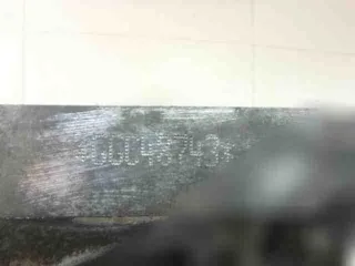 ,dl2z6006d двигатель Ford Explorer 5 Арт 581152310, вид 17