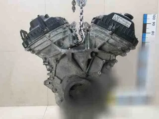 ,dl2z6006d двигатель Ford Explorer 5 Арт 506673958, вид 1