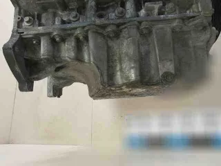 ,dl2z6006d двигатель Ford Explorer 5 Арт 506673958, вид 13