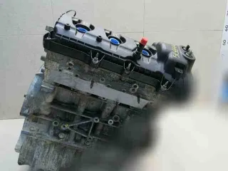 ,br3z6007ca двигатель Ford Mustang 5 restailing Арт 717423913, вид 3
