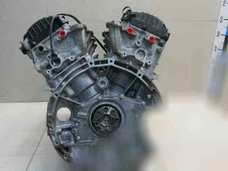 ,br3z6007ca двигатель Ford Mustang 5 restailing Арт 717423913, вид 7