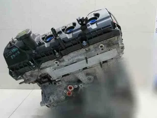 ,br3z6007ca двигатель Ford Mustang 5 restailing Арт 717423913, вид 8