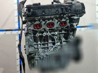 ,146g13la0a двигатель Genesis G80 Арт 304409339, вид 7