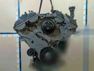 ,181r13ca0a двигатель Genesis G80 Арт 914321342, вид 1