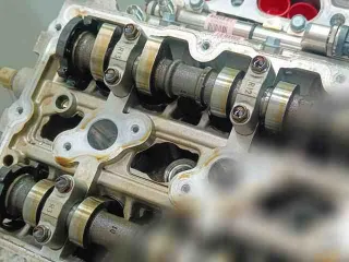 ,181r13ca0a двигатель Genesis G80 Арт 914321342, вид 5