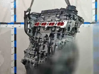 ,1y21m2ta00 двигатель Genesis G80 Арт 569993880, вид 4