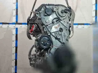 ,1y21m2ta00 двигатель Genesis G80 Арт 569993880, вид 9
