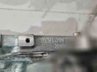 ,1y21m2ta00 двигатель Genesis G80 Арт 569993880, вид 12
