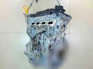 ,1y23m2ta02 двигатель Genesis G80 Арт 80743657, вид 3