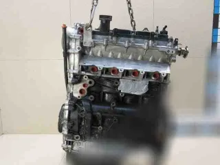 0 двигатель Haval F7 Арт 135213850, вид 3