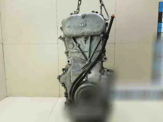 0 двигатель Haval F7 Арт 135213850, вид 4