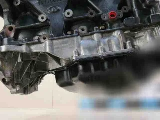 0 двигатель Haval F7 Арт 135213850, вид 7