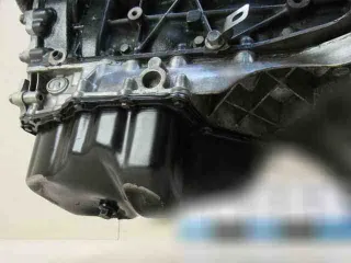 0 двигатель Haval F7 Арт 135213850, вид 8