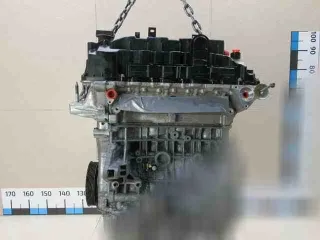 ,1000150xeb43 двигатель Haval F7 Арт 93293340, вид 4
