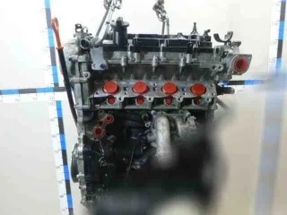 0 двигатель Haval F7 Арт 982819815, вид 1