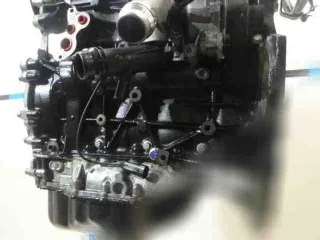 0 двигатель Haval F7 Арт 982819815, вид 3