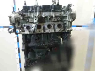 0 двигатель Haval F7 Арт 982819815, вид 7