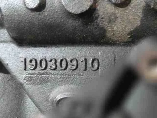 0 двигатель Haval F7 Арт 982819815, вид 9