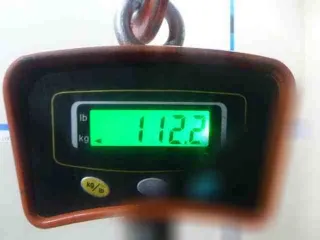 0 двигатель Haval F7 Арт 982819815, вид 16