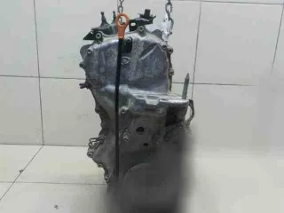 0 двигатель Haval F7 Арт 342059995, вид 1