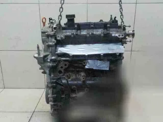 0 двигатель Haval F7 Арт 342059995, вид 3