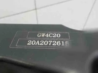 0 двигатель Haval F7 Арт 342059995, вид 7
