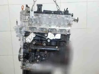 0 двигатель Haval F7 Арт 60341838, вид 1