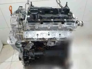 0 двигатель Haval F7 Арт 60341838, вид 2
