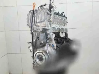 0 двигатель Haval F7 Арт 60341838, вид 3
