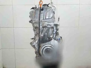 0 двигатель Haval F7 Арт 60341838, вид 4
