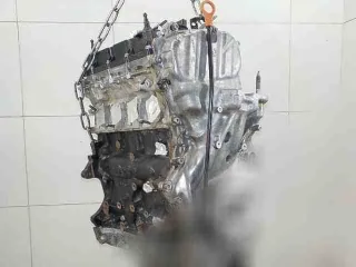 0 двигатель Haval F7 Арт 60341838, вид 5