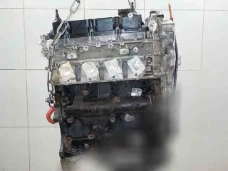 0 двигатель Haval F7 Арт 60341838, вид 6