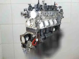 0 двигатель Haval F7 Арт 60341838, вид 7