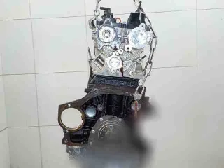 0 двигатель Haval F7 Арт 60341838, вид 8