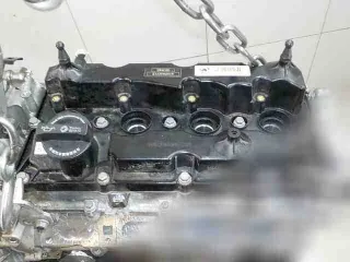 0 двигатель Haval F7 Арт 60341838, вид 10